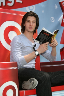 Ben_Barnes_008.jpg