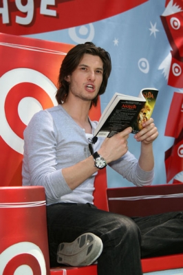 Ben_Barnes_009.jpg
