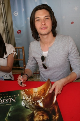 Ben_Barnes_014.jpg