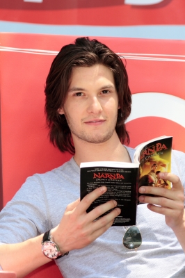 benbarnes_014.jpg