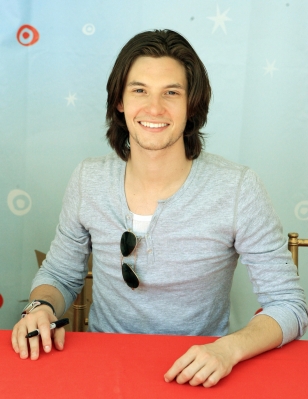 benbarnes_015.jpg