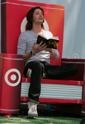 benbarnes_03.jpg