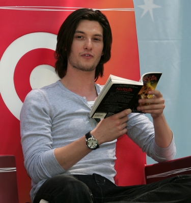 benbarnes_04.jpg