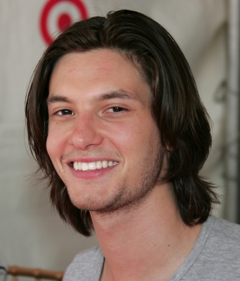 benbarnes_05.jpg