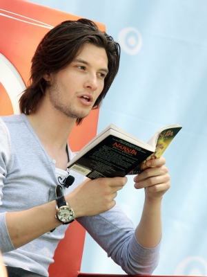 benbarnes_08.jpg