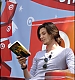 Filename=Ben_Barnes_001.jpg
Filesize=74KiB
Dimensions=224x250
Date added=May 08, 2008 Ben_Barnes_001.jpg