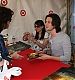 Filename=Ben_Barnes_002.jpg
Filesize=78KiB
Dimensions=571x381
Date added=May 08, 2008 Ben_Barnes_002.jpg
