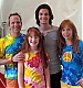 Filename=Ben_Barnes_003.jpg
Filesize=92KiB
Dimensions=500x355
Date added=May 08, 2008 Ben_Barnes_003.jpg