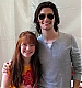 Filename=Ben_Barnes_004.jpg
Filesize=72KiB
Dimensions=500x334
Date added=May 08, 2008 Ben_Barnes_004.jpg