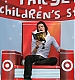 Filename=Ben_Barnes_006.jpg
Filesize=96KiB
Dimensions=571x381
Date added=Oct 28, 2009 Ben_Barnes_006.jpg