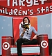 Filename=Ben_Barnes_007.jpg
Filesize=106KiB
Dimensions=381x571
Date added=Oct 28, 2009 Ben_Barnes_007.jpg