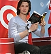 Filename=Ben_Barnes_008.jpg
Filesize=92KiB
Dimensions=381x571
Date added=Oct 28, 2009 Ben_Barnes_008.jpg