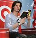 Filename=Ben_Barnes_009.jpg
Filesize=93KiB
Dimensions=381x571
Date added=Oct 28, 2009 Ben_Barnes_009.jpg