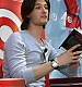 Filename=Ben_Barnes_010.jpg
Filesize=90KiB
Dimensions=381x571
Date added=Oct 28, 2009 Ben_Barnes_010.jpg