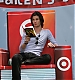 Filename=Ben_Barnes_011.jpg
Filesize=92KiB
Dimensions=381x571
Date added=Oct 28, 2009 Ben_Barnes_011.jpg