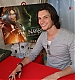 Filename=Ben_Barnes_012.jpg
Filesize=84KiB
Dimensions=381x571
Date added=Oct 28, 2009 Ben_Barnes_012.jpg