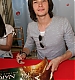 Filename=Ben_Barnes_014.jpg
Filesize=85KiB
Dimensions=381x571
Date added=Oct 28, 2009 Ben_Barnes_014.jpg