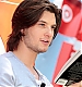Filename=benbarnes_010.jpg
Filesize=253KiB
Dimensions=1000x1500
Date added=Oct 28, 2009 benbarnes_010.jpg