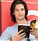 Filename=benbarnes_011.jpg
Filesize=297KiB
Dimensions=1000x1500
Date added=Oct 28, 2009 benbarnes_011.jpg