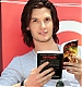 Filename=benbarnes_012.jpg
Filesize=298KiB
Dimensions=1000x1500
Date added=Oct 28, 2009 benbarnes_012.jpg