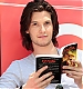 Filename=benbarnes_014.jpg
Filesize=306KiB
Dimensions=1000x1500
Date added=Oct 28, 2009 benbarnes_014.jpg