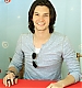 Filename=benbarnes_015.jpg
Filesize=516KiB
Dimensions=1365x1767
Date added=Oct 28, 2009 benbarnes_015.jpg