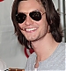 Filename=benbarnes_016.jpg
Filesize=300KiB
Dimensions=1000x1500
Date added=Oct 28, 2009 benbarnes_016.jpg