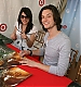 Filename=benbarnes_02.jpg
Filesize=1313KiB
Dimensions=1600x1137
Date added=Sep 05, 2008 benbarnes_02.jpg