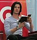benbarnes_04.jpg