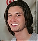 Filename=benbarnes_05.jpg
Filesize=869KiB
Dimensions=1365x1596
Date added=Sep 05, 2008 benbarnes_05.jpg