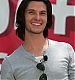 Filename=benbarnes_06.jpg
Filesize=1207KiB
Dimensions=1365x1899
Date added=Sep 05, 2008 benbarnes_06.jpg