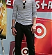 Filename=benbarnes_07.jpg
Filesize=1109KiB
Dimensions=1365x2515
Date added=Sep 05, 2008 benbarnes_07.jpg