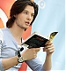 Filename=benbarnes_08.jpg
Filesize=475KiB
Dimensions=1365x1818
Date added=Oct 28, 2009 benbarnes_08.jpg