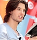 Filename=benbarnes_09.jpg
Filesize=262KiB
Dimensions=1000x1500
Date added=Oct 28, 2009 benbarnes_09.jpg