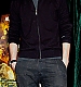 Filename=004.jpg
Filesize=100KiB
Dimensions=264x602
Date added=Nov 19, 2011 004.jpg