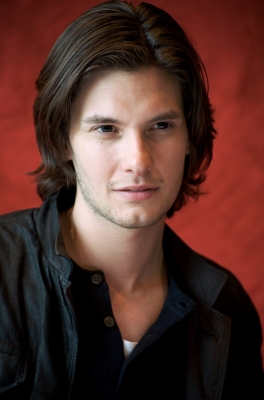 Ben_Barnes_001.jpg