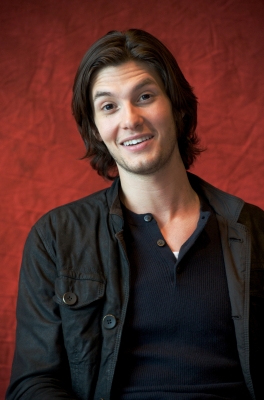 Ben_Barnes_002.jpg