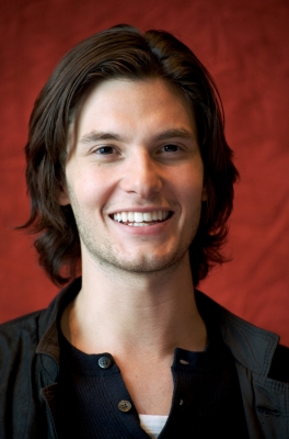 Ben_Barnes_004.jpg
