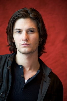 Ben_Barnes_006.jpg