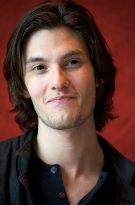 Ben_Barnes_007.jpg