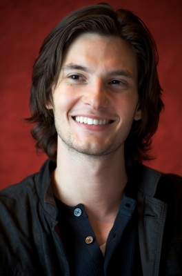 Ben_Barnes_008.jpg