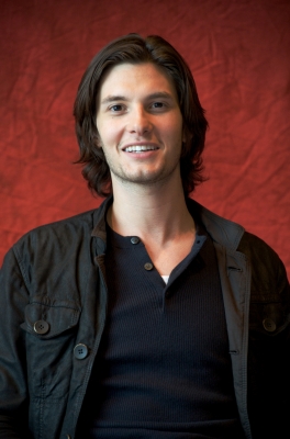 Ben_Barnes_009.jpg