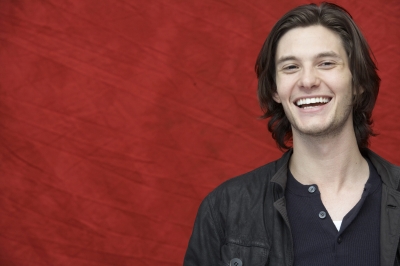 Ben_Barnes_010.jpg