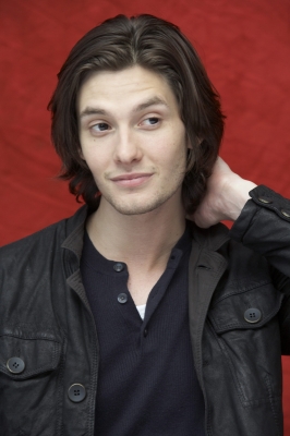 Ben_Barnes_011.jpg