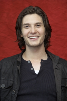 Ben_Barnes_012.jpg