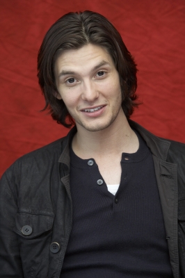 Ben_Barnes_015.jpg