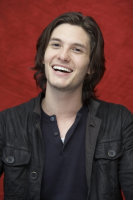 Ben_Barnes_016.jpg