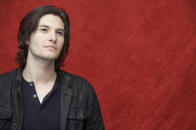 Ben_Barnes_017.jpg