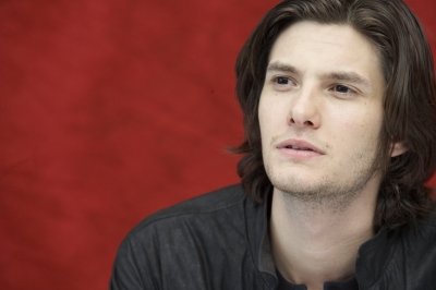 Ben_Barnes_018.jpg