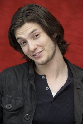 Ben_Barnes_019.jpg